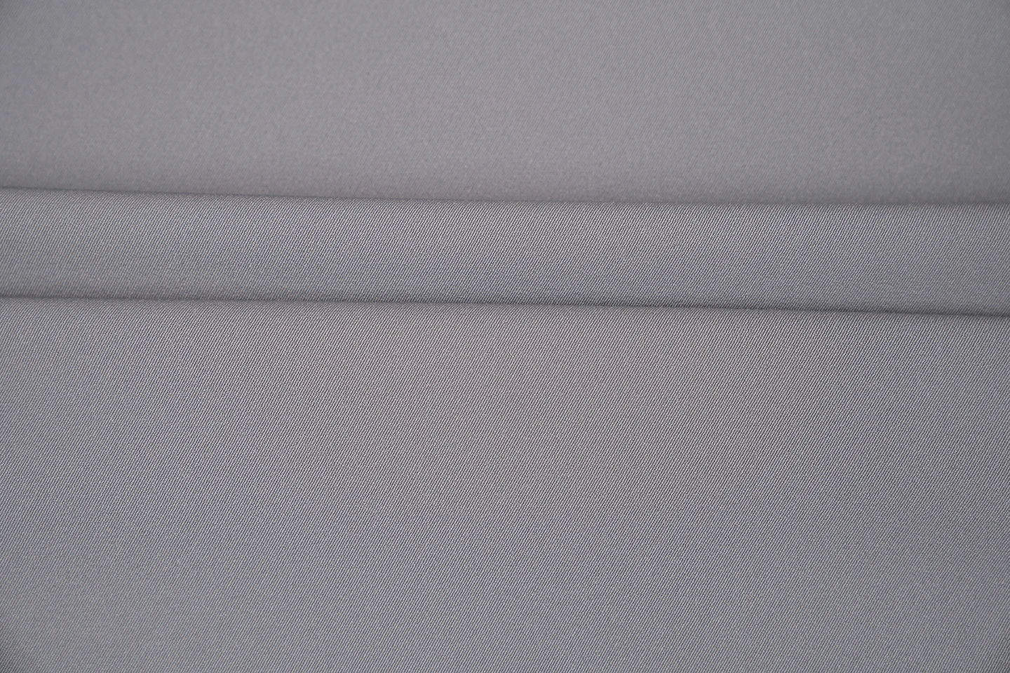 Nylon fabric Jacket windbreaker sunscreen fabric Waterproof and quick-drying sports functional nylon fabric