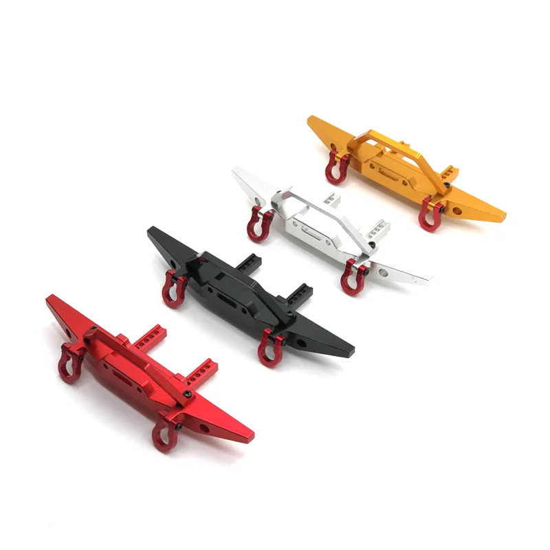 zp1001 zp1002 zp1003 zp1004 RC Car  Spare Parts Upgrade Metal Classis parts accessories