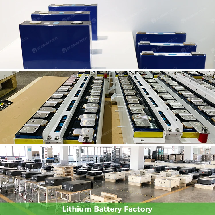 EU Stock LiFePo4 батарея 12v 24v 36V 48v для хранения энергии IP65 водонепроницаемая солнечная 25 6 V