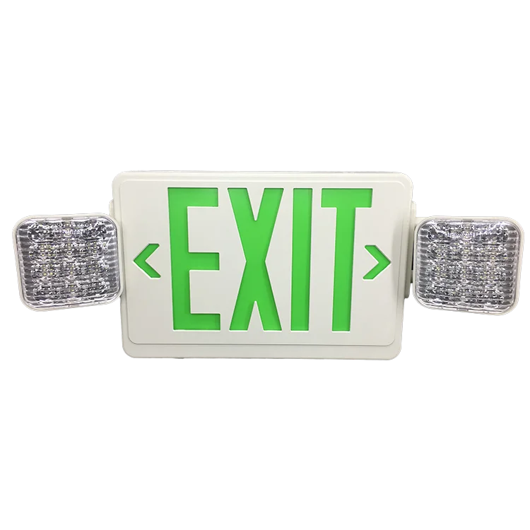 Canada Lamp Onlite Rechargeable Led Lightemergency Download Emergency Exit Light System