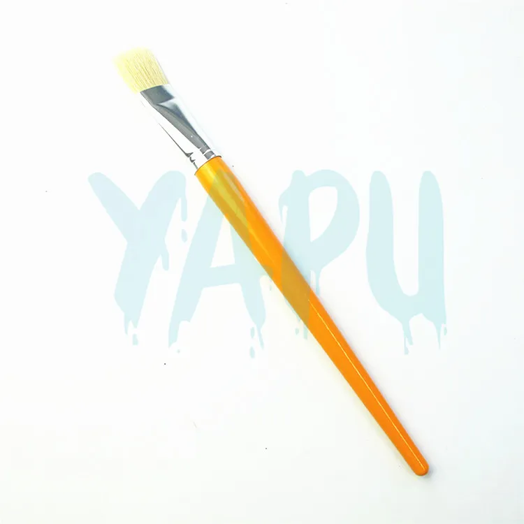 Yep Fine Artist Brush Artist Kolinsky Watercolor Painting Brush Set