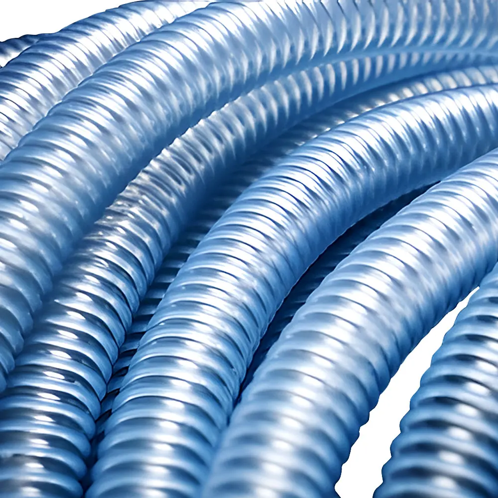 hot sale hard plastic tube poly tube chemical resistant non toxic fast delivery plastic hose vinyl hose