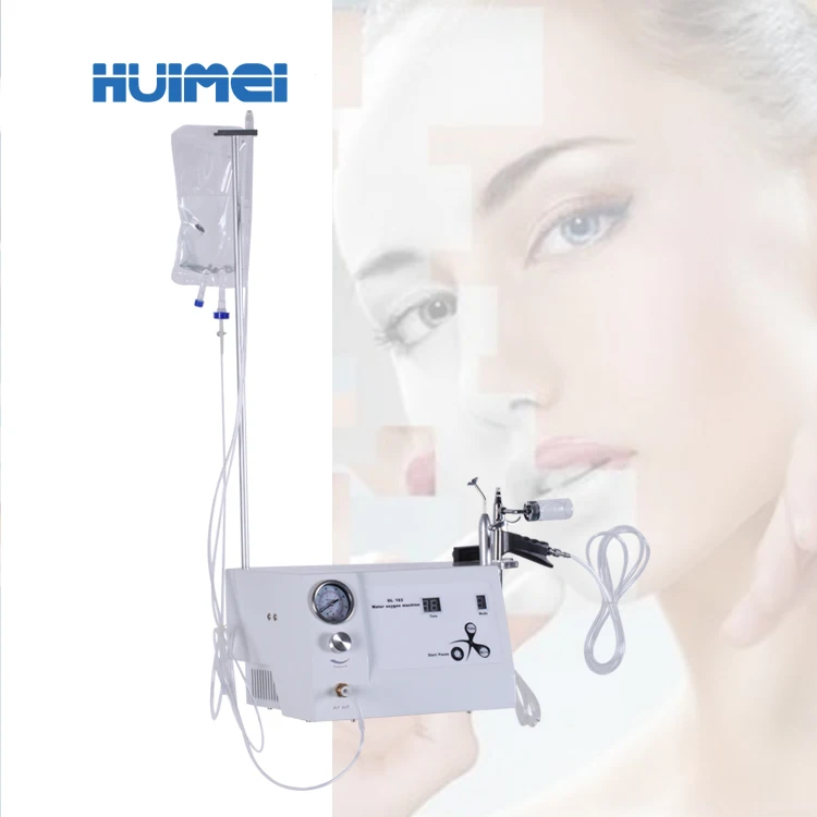 personal new electroporation facial skin care massager home rf portable ultrasonic deep cleaning face beauty equipment