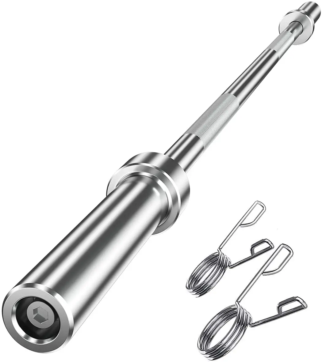 Professional Multifunctional Home Exercise Multi Squat Leg Raiser bench and barbell All In One Smith Machine Gym Equipment