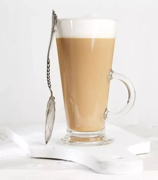  Заводская розетка сливочный аппарат для кофе молока чая мороженого