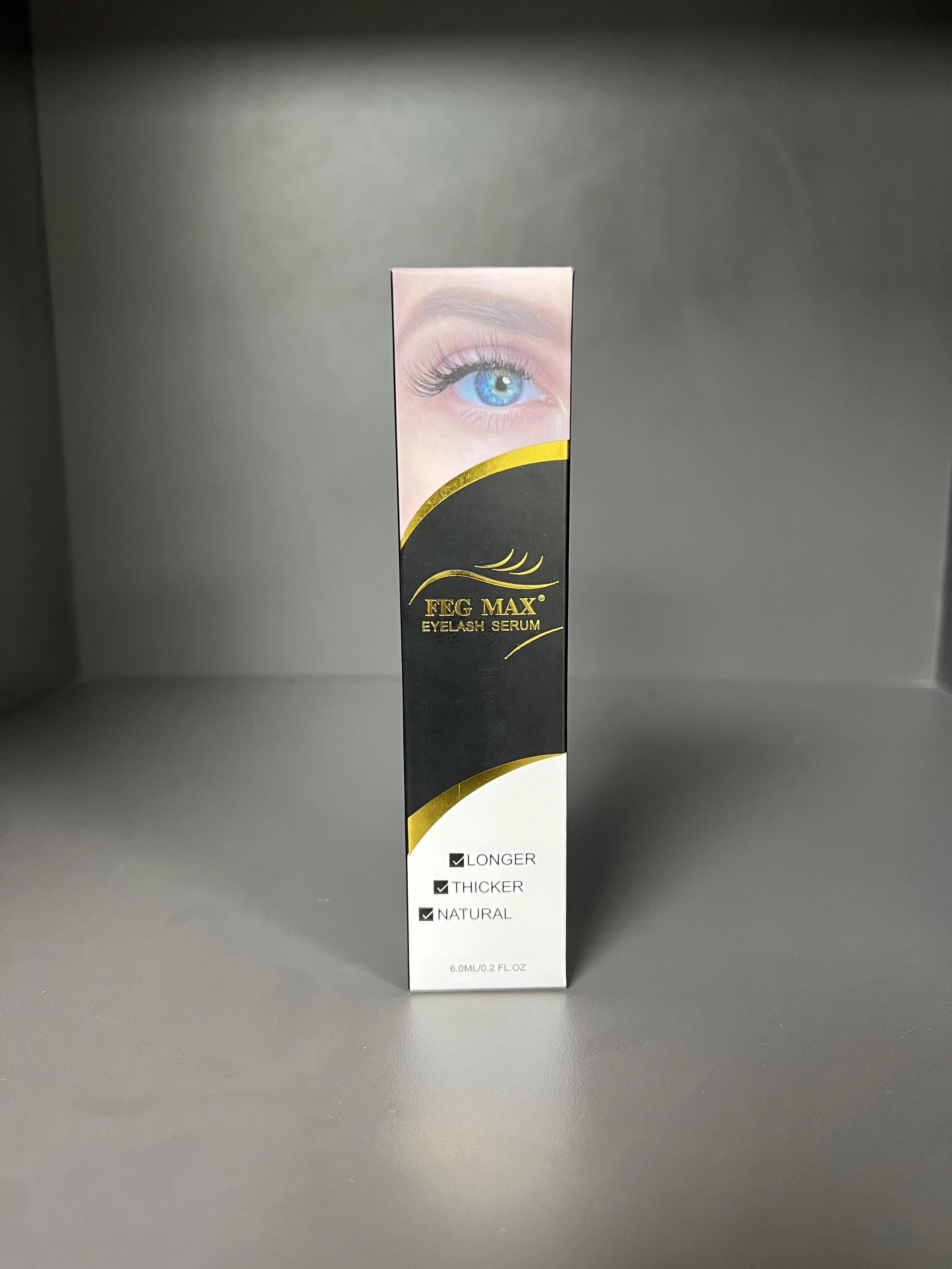 organic eyelash growth serum hydrates and softens your lashes eyelash growth serum for healthier-looking results  eyelash serum