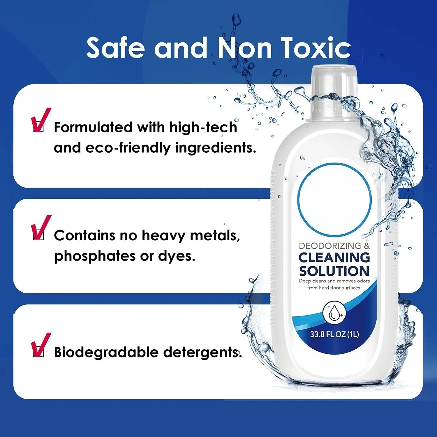 floor cleaner mop ph neutral floor cleaner