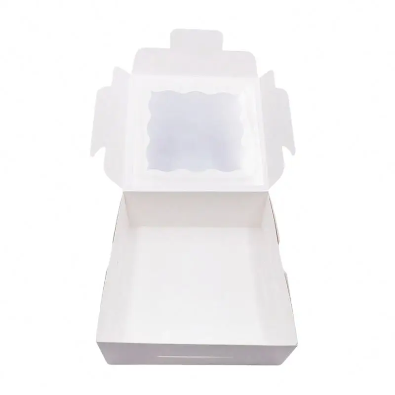 Transparent Cake Box Container Transparent Variety Buy For Round Dome Plastic Cheese Boxes 12 X12 X Disposable Mini In Bulk Christmas