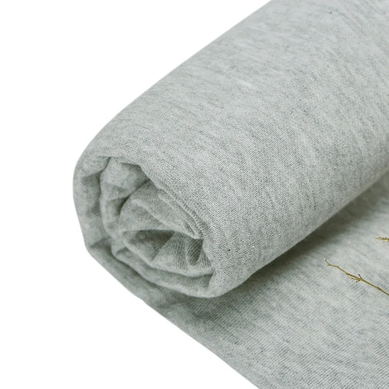 
Серебряное волокно нижнее белье Антибактериальная RF Электромагнитная экранирующая ткань 