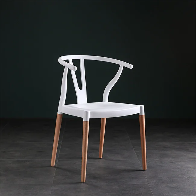 business  negotiation formal detachable  chair with high quality put in office room