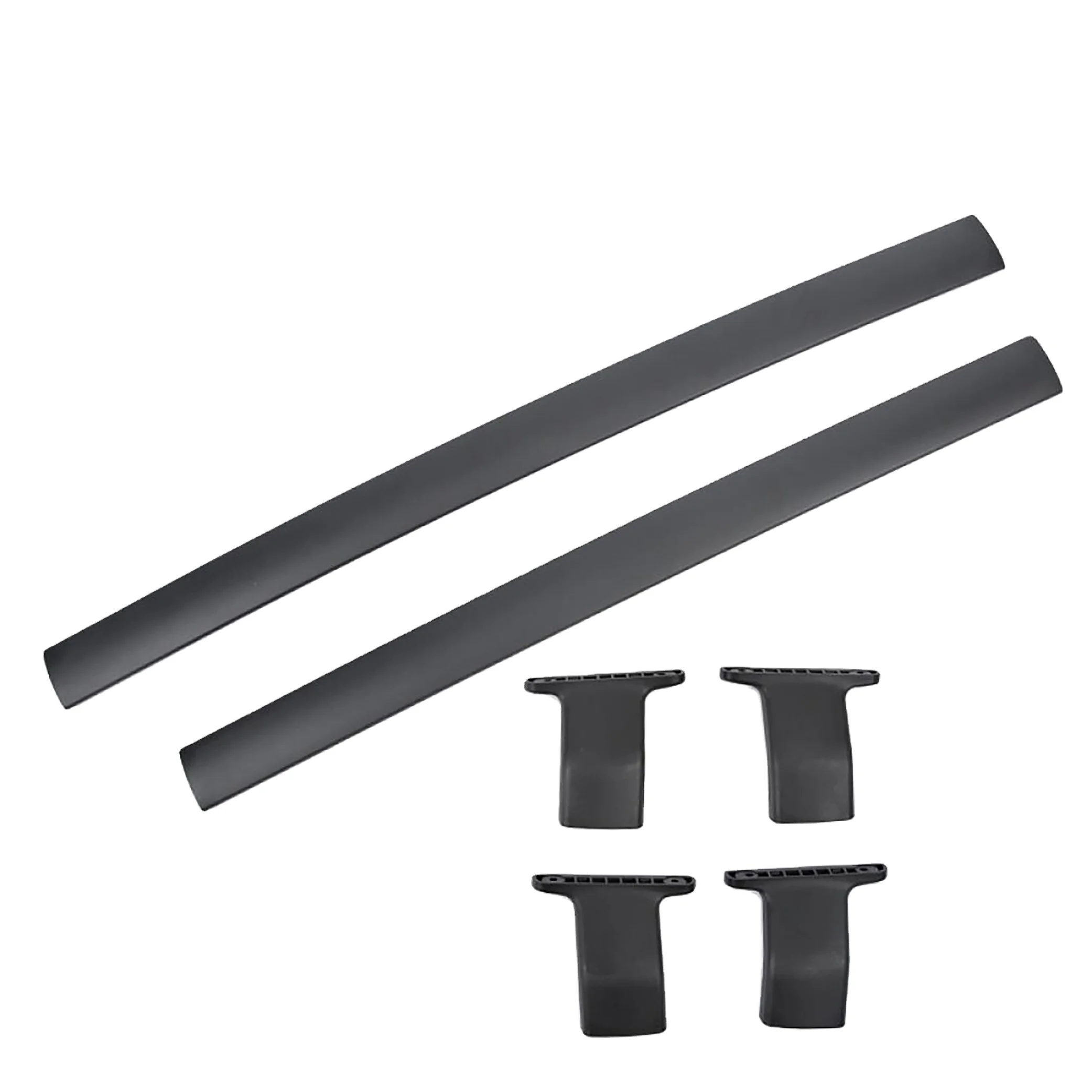 YH-B-046 High quality aluminum alloy roof rack roof bar cross bar for Honda Odeyssey 2011-2017