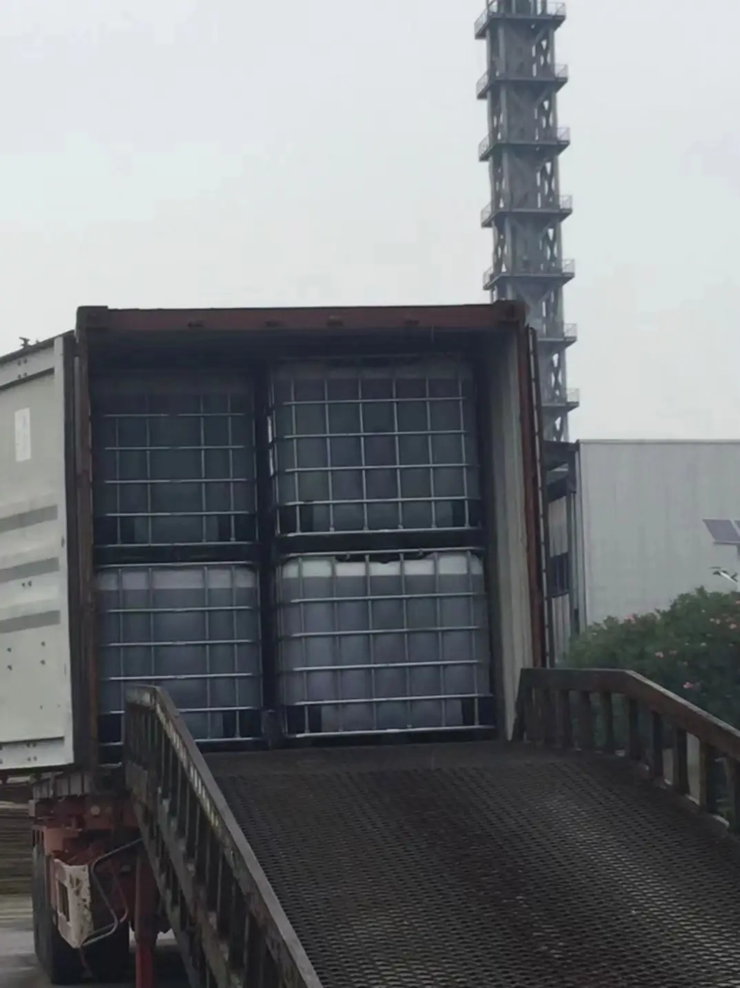 Usa Origin 99% Sles 70% Sodium Lauryl Ether Sulphate Texapon N70 Msds With Cas 68585-34-2