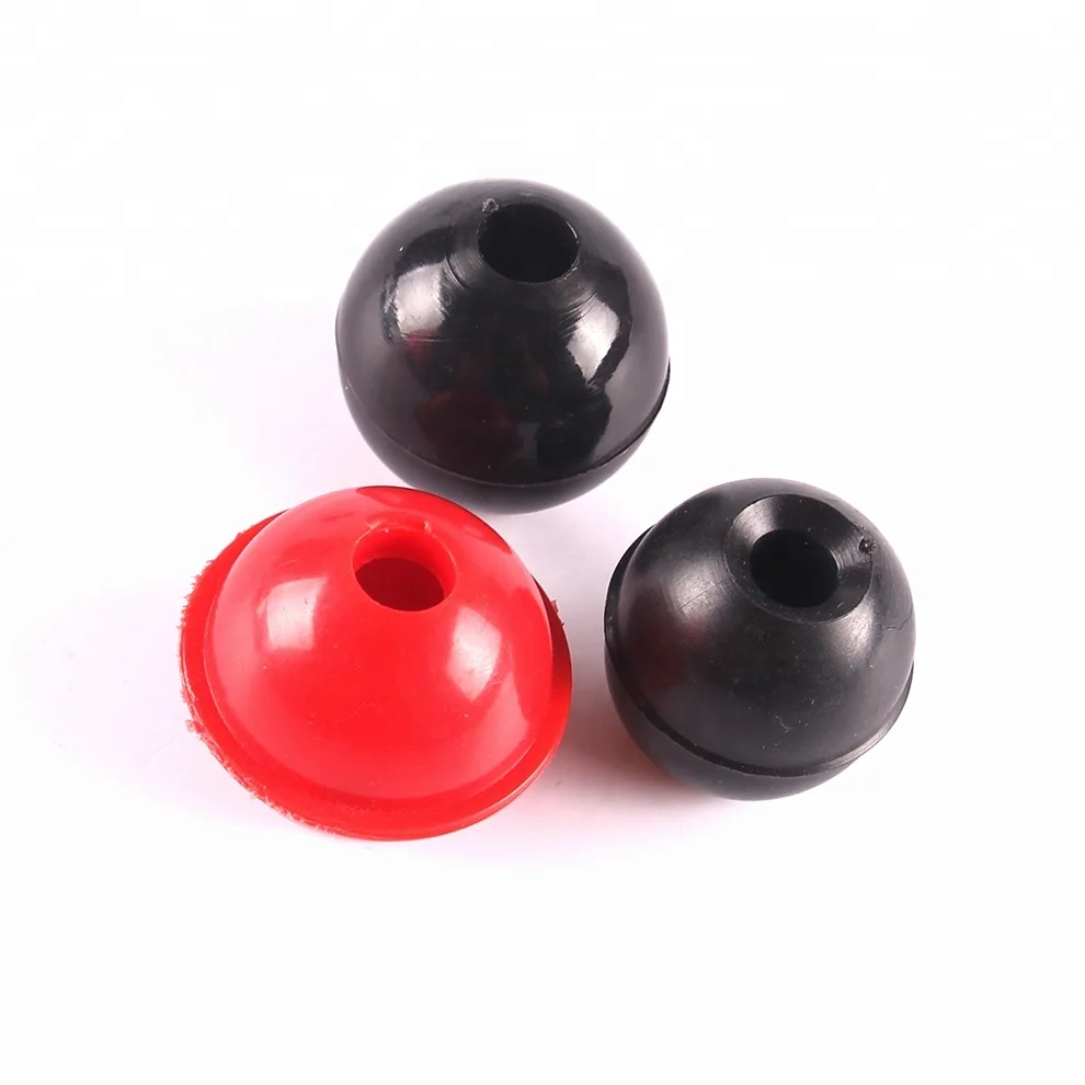 4mm Elastic Bungee Cord Loop with Ball Stopper for Tarps Tie Down & Canopy Lashing,High-Quality Latex Material with Bungee Beads