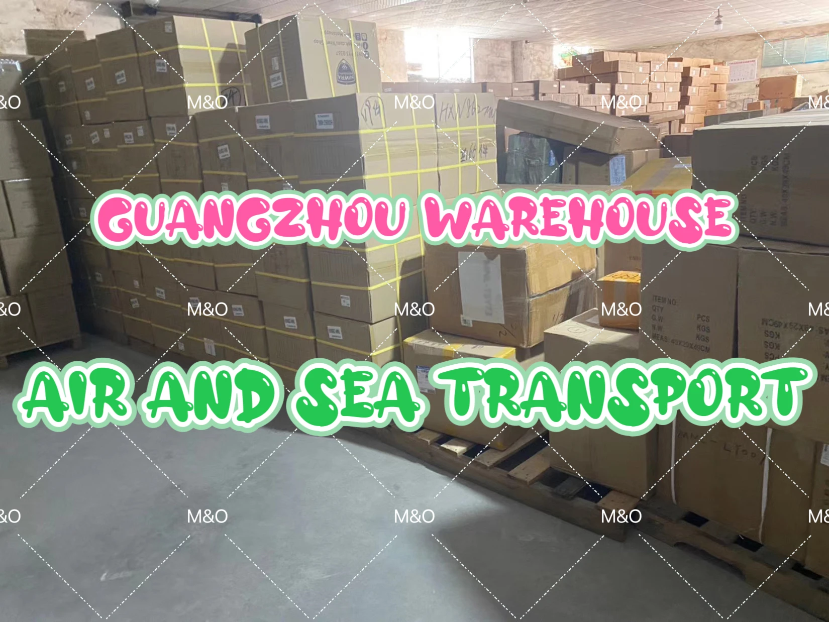 Cheap Sea shipping rates direct flight Ocean shipping ddp from China to Singapore logistics freight forwarder