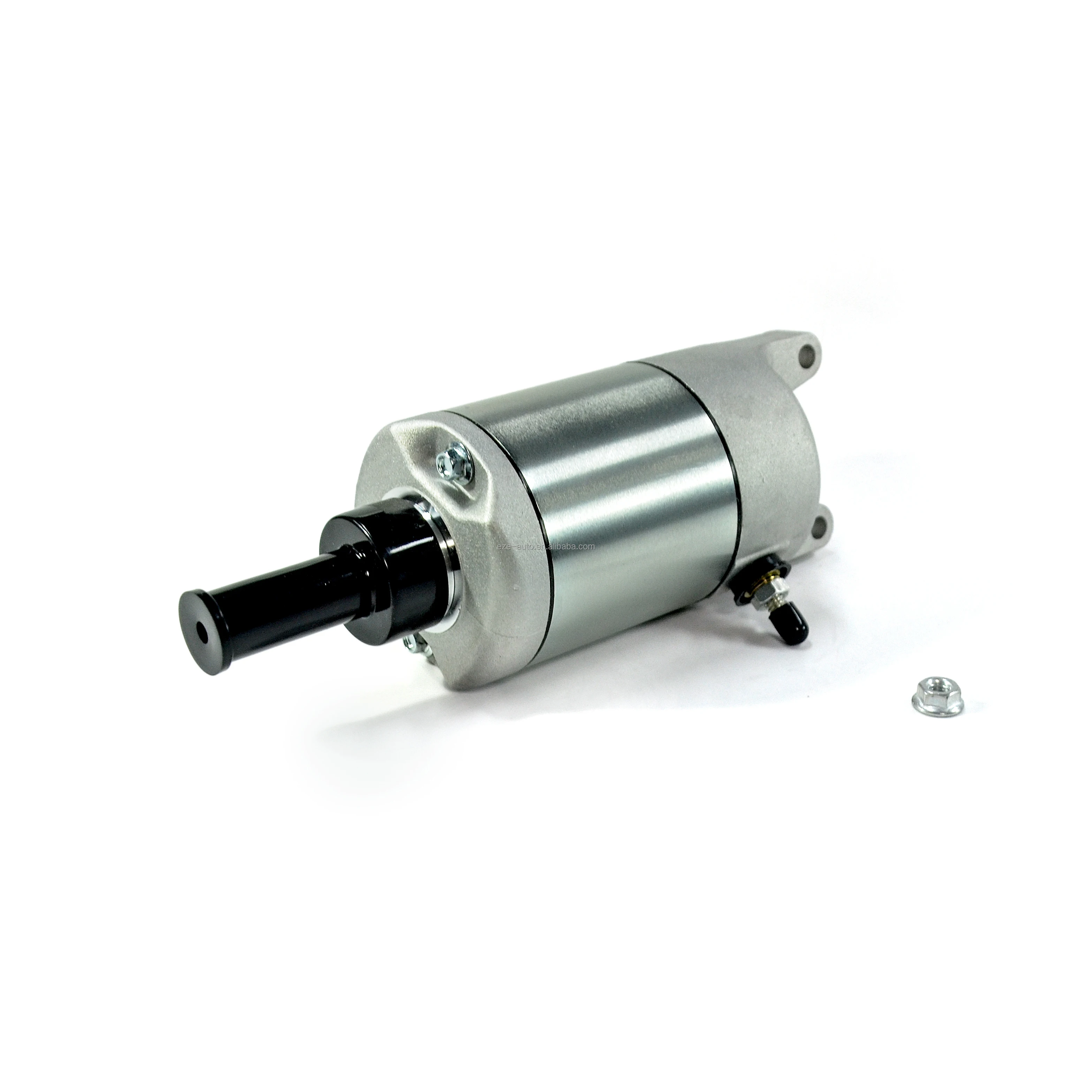 Стартер 21163-1321 3201-189 SMU0280 K2116-31320 21163-0037 21163-1320 для KAWASAKI KVF750 02-12