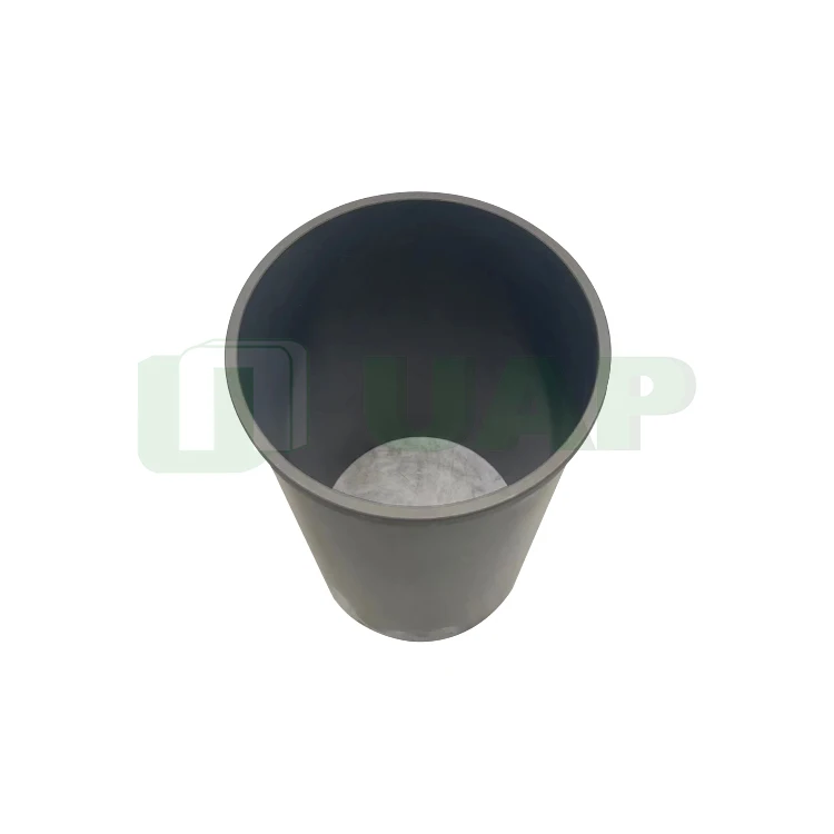 4HK1 Diesel Engine Piston+Cylindner Liner+Piston Ring Liner Kit For FRR FSR FSS FTR FVR GVR NNR NPR NPS NQR Truck