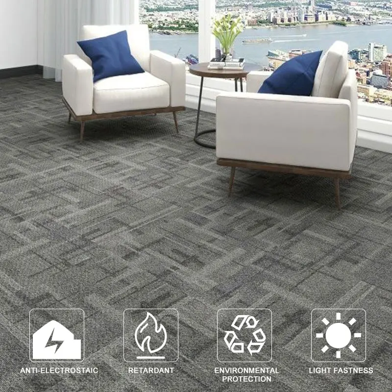 Carpet Tiles Manufacturers Modern Carpet Tiles For Office carpet luxury