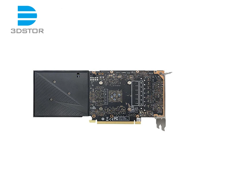 Low price RTX 3060 brand New RTX 3060 3070TI 3080TI 3090  graphics cards for sale 3060