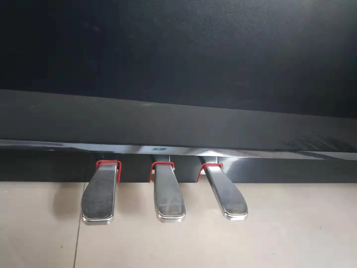 Factory Outlet Best Price Competitive Digital Upright Piano