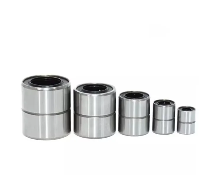 Hot sales and factory price Bearing Linear Slider Bearing China Suppliers Bearing