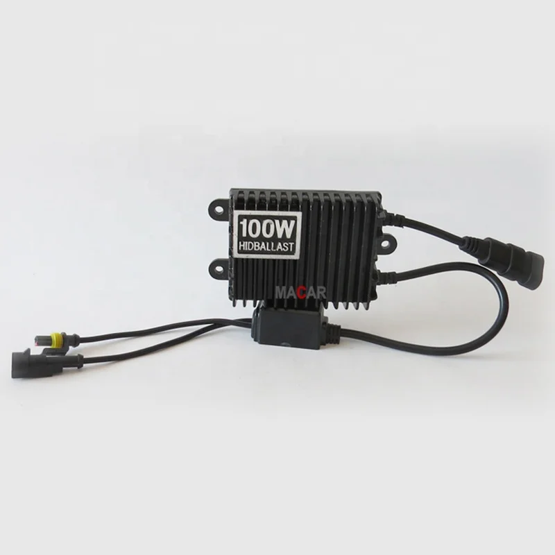 
Factory normal hid h7 xenon 35w 55w 100w 150w xenon hid kits china for xenon bulb hid kit 