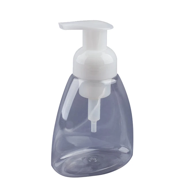 Best price reusable body wash foam dish soap kitchen soap dispenser pump