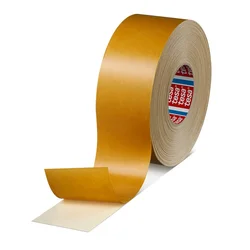 tesa 51903 good converting  good humidity  ageing resistance Outstanding adhesion double side pvc tape