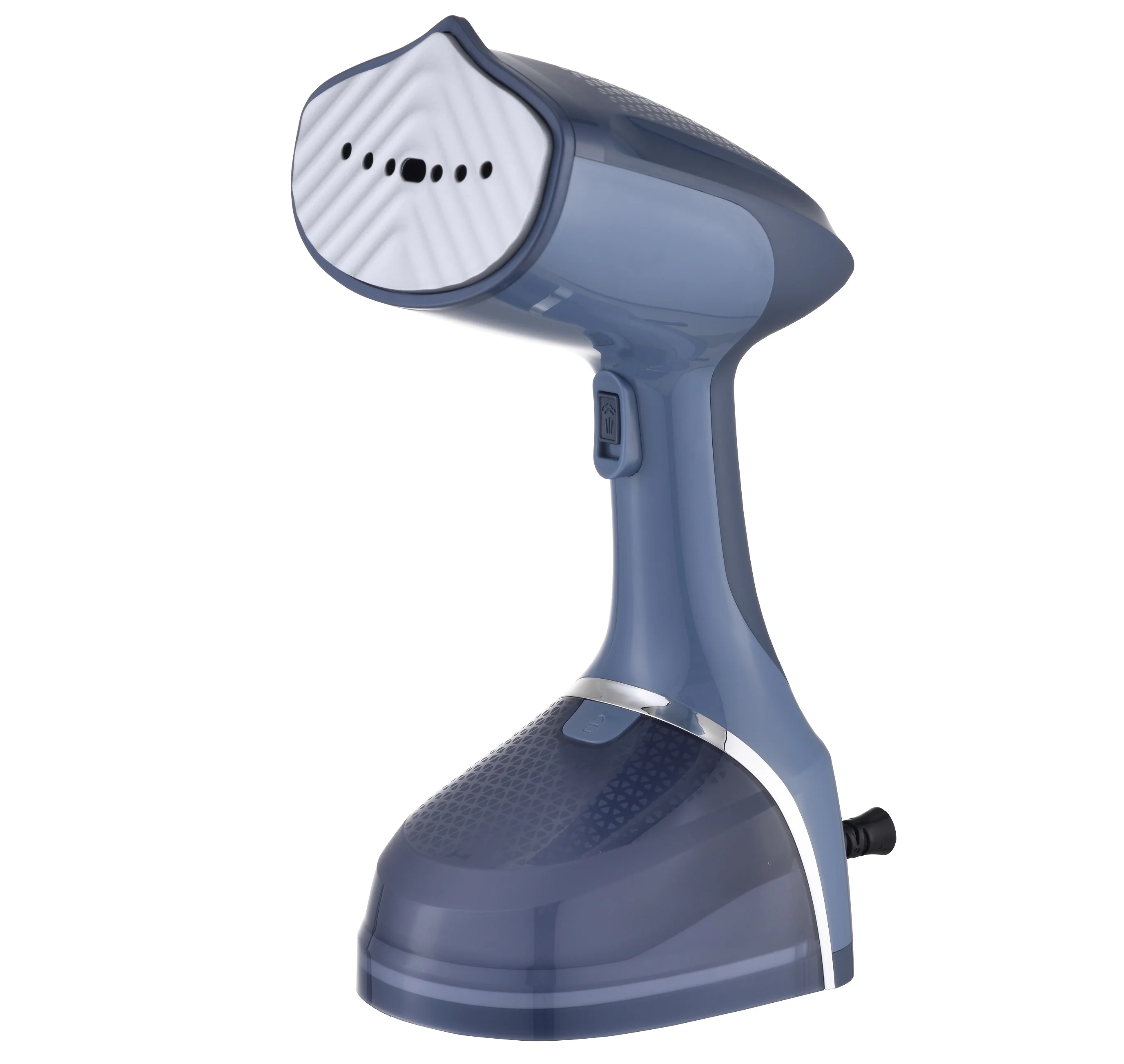 New Mold Popular 380ML House Use Electric Portable Handheld Garment Steamer