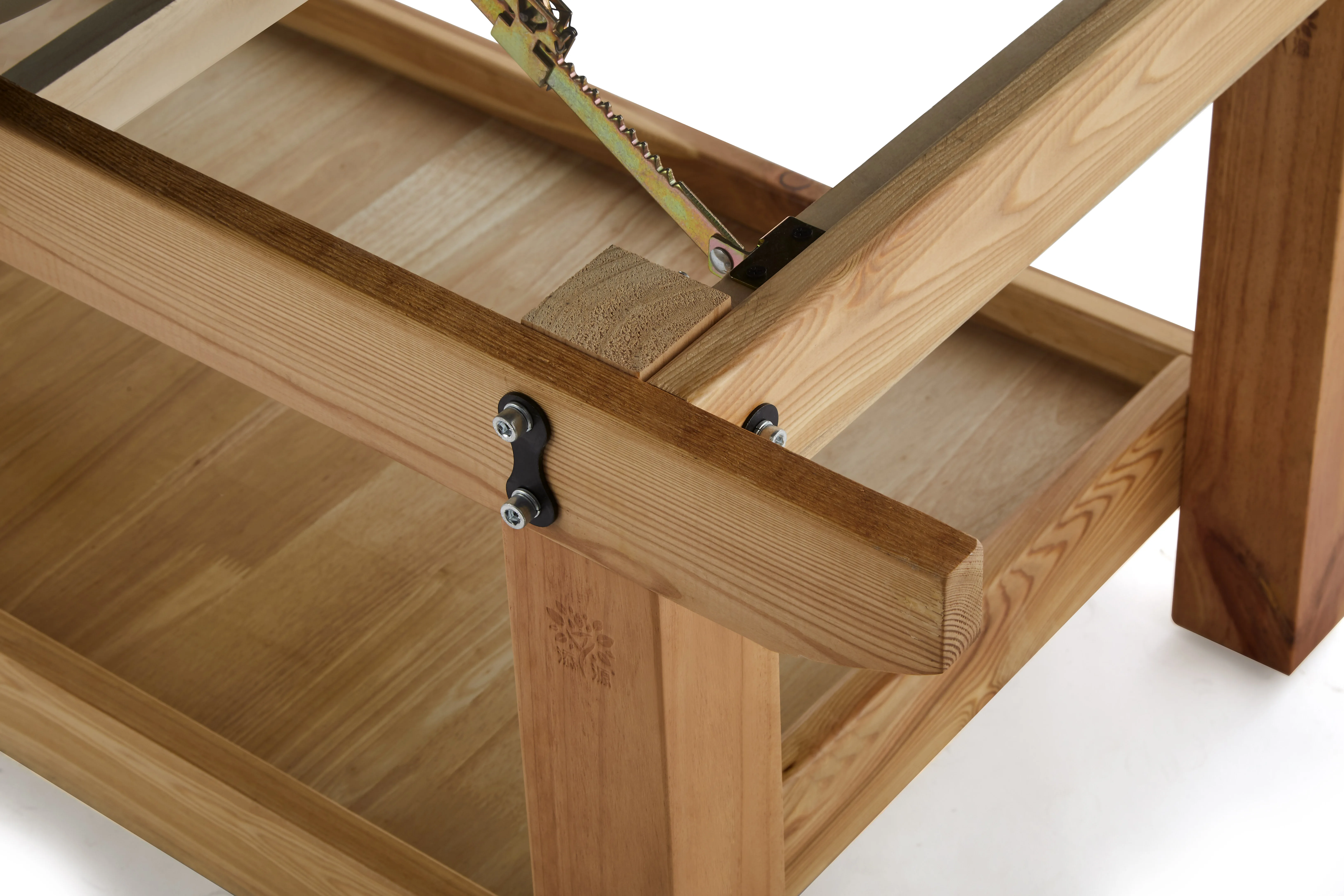 New Design Professional Flannel Beauty Salon Bed Physiotherapy Bed Massage Furniture