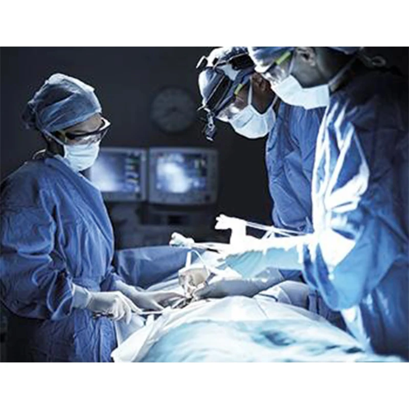 body system  BEXKOM Factory Direct Sales P-Series Medical Cable Medical Devices 2-26 Pin Circular waterproof connector