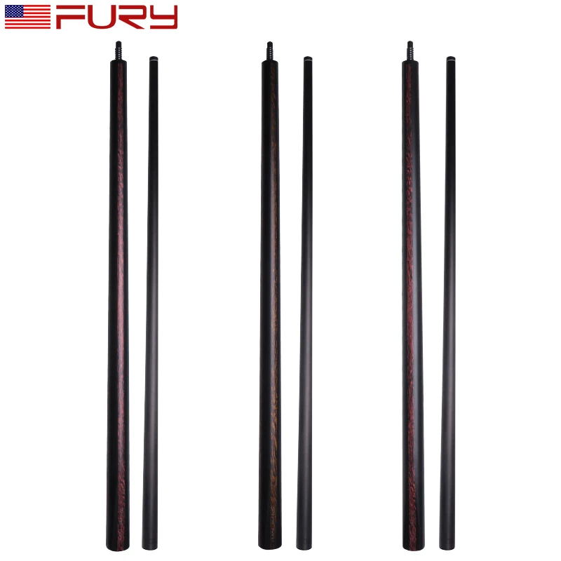 Ведущий тренд в Китае, оборудование чемпиона на девять шаров для оптовой продажи, бильярдный карбоновый бильярдный стержень, бильярдный кий