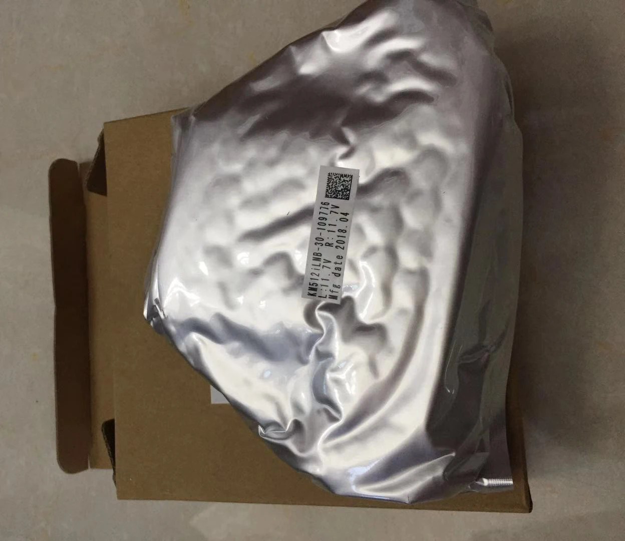 Печатающая головка Konica Minolta 512i 30pl для принтера Allwin Human Xuli Gongzheng JHF Liyu printer KM512i