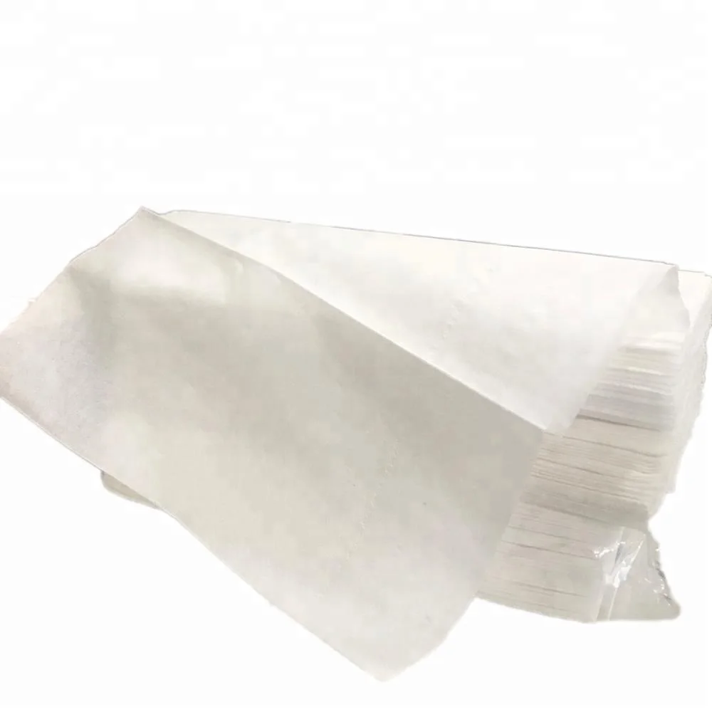 In Stock Soft Facial Tissues 3ply 130 Sheets Virgin Wood Tissue Pack for Office Hotel