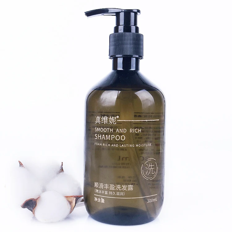 5 Звездочный Отель поставляет одноразового шикарного полный набор гель для душа шампунь отель и кондиционер