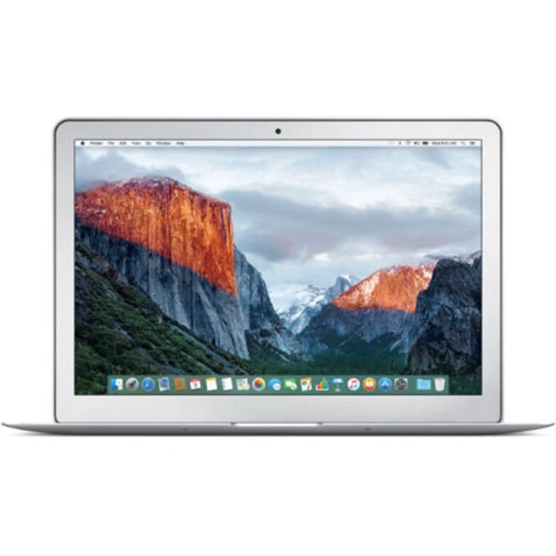 Hot Sale Best Processor Type 16GB Memory 13 15 inch Capacity used computer laptops core i5 core i7 For Macbook air Laptops used