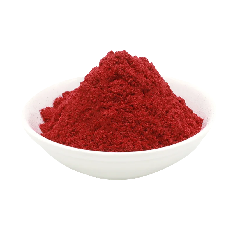 Sciencarin Bulk Supply Tomato Extract 5% Lycopene Capsule Lycopene Powder Lycopene