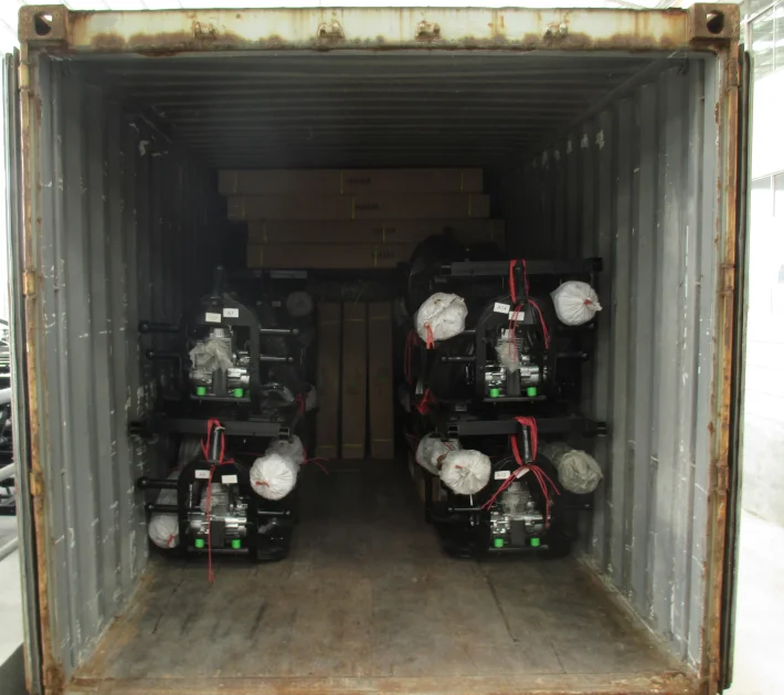 
A Hot Seller of Cheap Electric Two-wheelers 1200W Electric Motor Disc Brake 2 Persons 40 - 60km/h 72v/20-30ah Brushless 3.00-10 