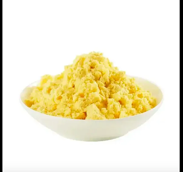 Wholesale Price Food Grade Lecithin Egg Powder Egg Yolk Powder high quality
