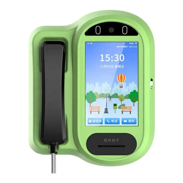 Correctional Institute Hospital Patient Inmate Jail Public Prison One Stop Hotel Office Telephone