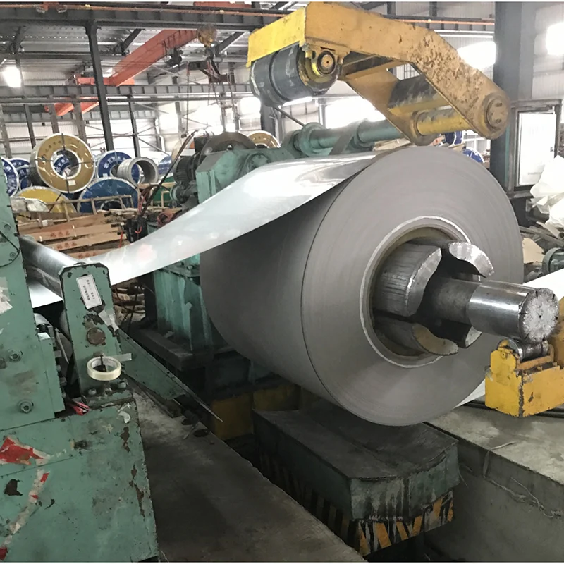 304 310s 304l Stainless Steel 316l 430 630 8k Hot Rolled Stainless 925 1 Ton Aluminum Coils Role 42 Rolled Stai Wire Price