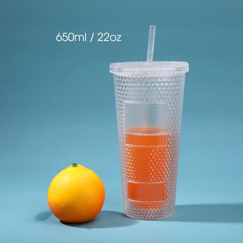2022 Customized Logo In Bulk Double Walled Matte Black Coffee Skinny Tumbler With