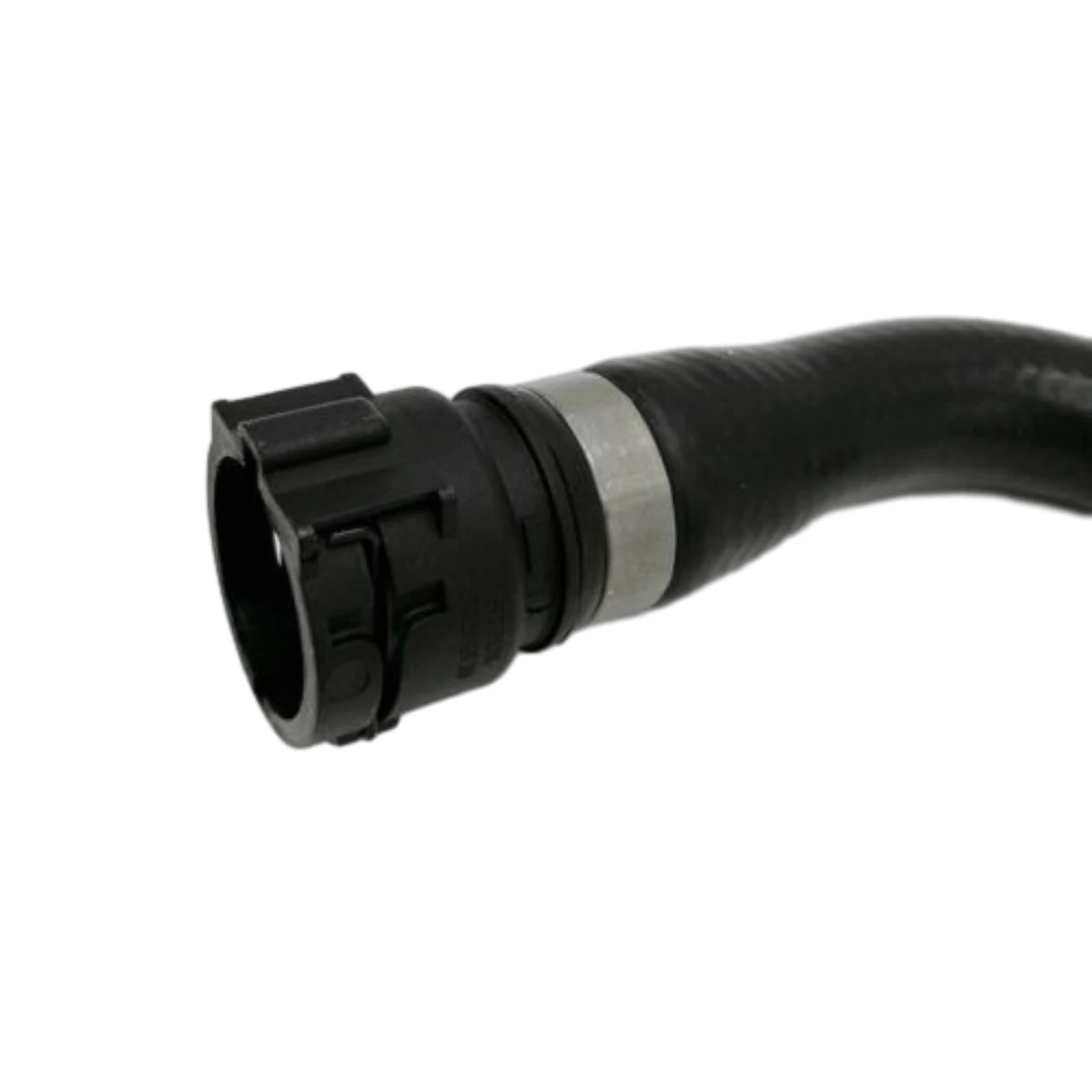11531436365 11531436410 Engine Auto parts Coolant Radiator Hose for bmw E46 323i 330Ci