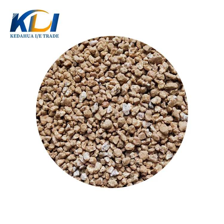 Производитель камня maifan для требований