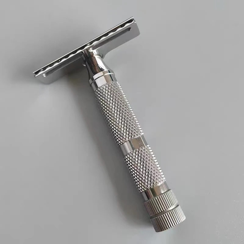 Бритвенная головка из нержавеющей стали DiShi CNC 316