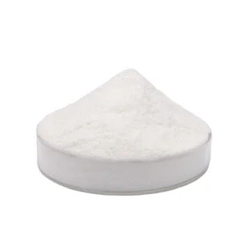 Manufacturer Wholesale Chemical Raw Material White Stearic Acid cas57-11-4