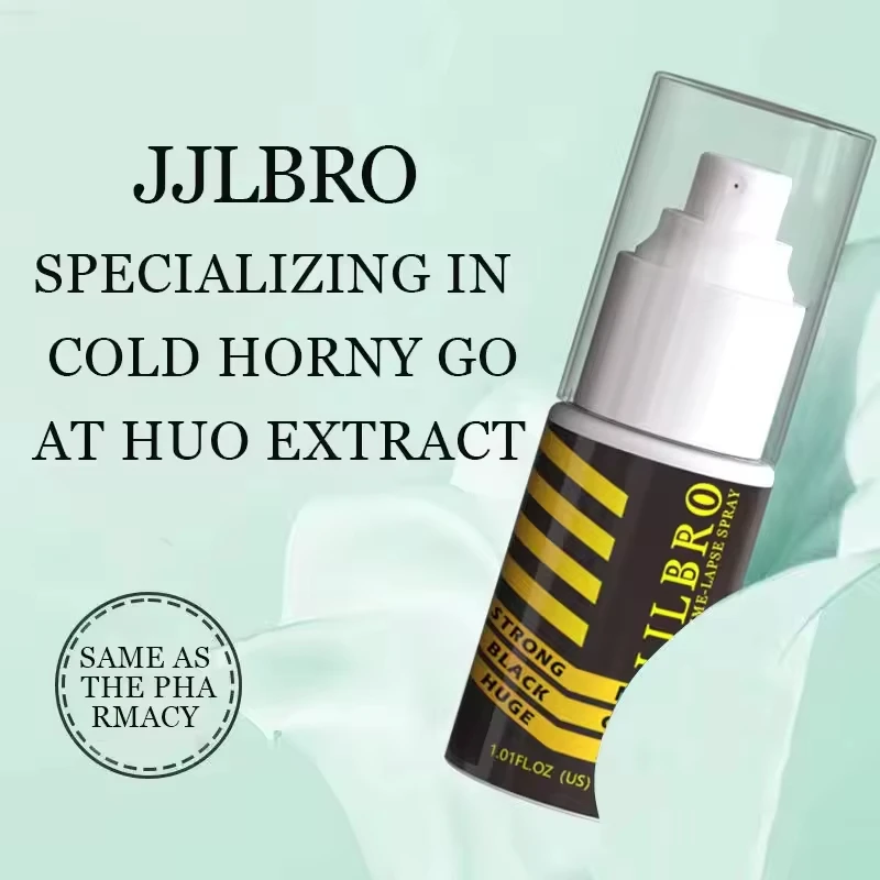 Wholesale Men Time-Lapse Spray Restore Physical Fitness Delay Spray For Men Prolong Climax Control Premature Ejaculation Product