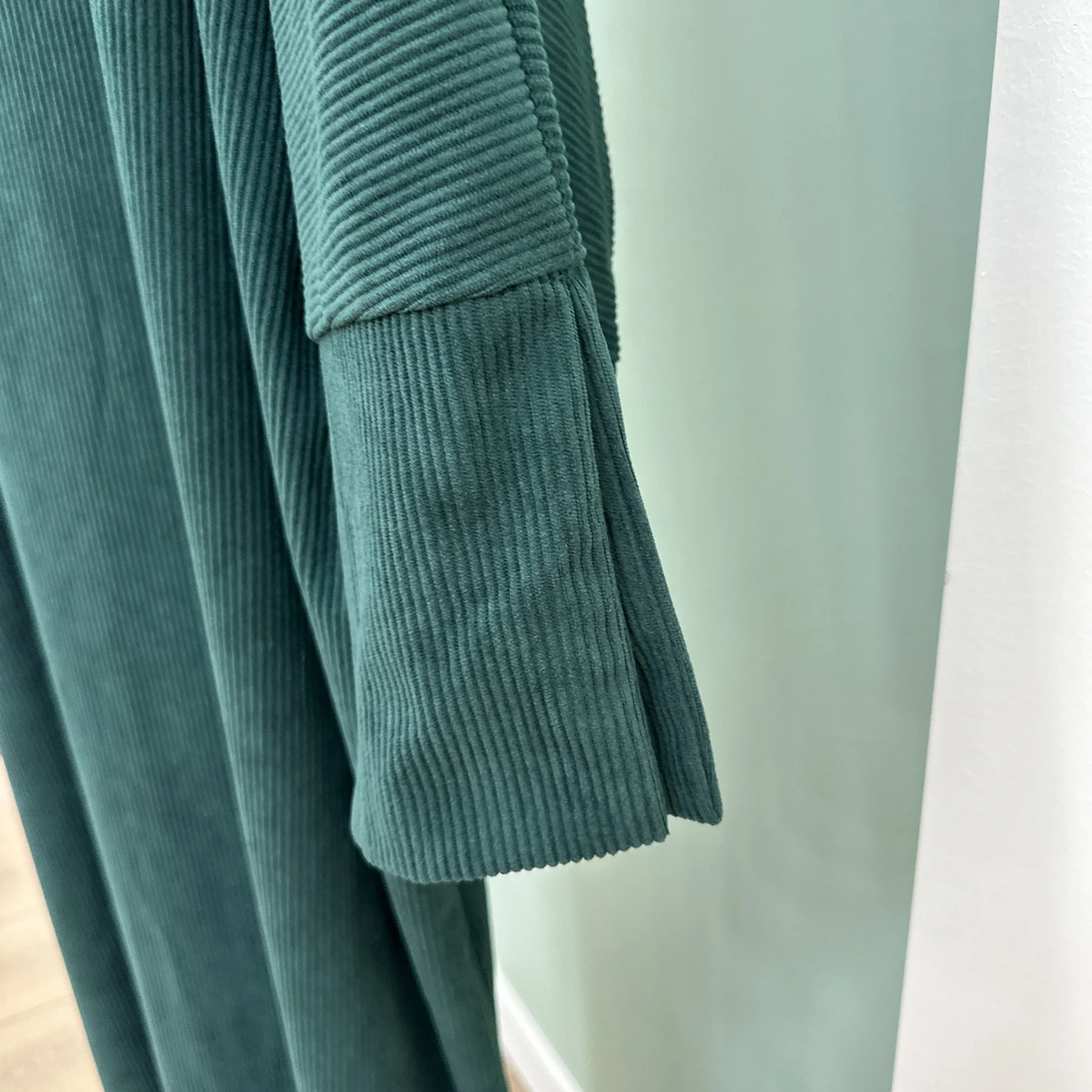 Muslim marriage dress islamic clothing traditions dubai abaya kimono style abaya inner slip dress