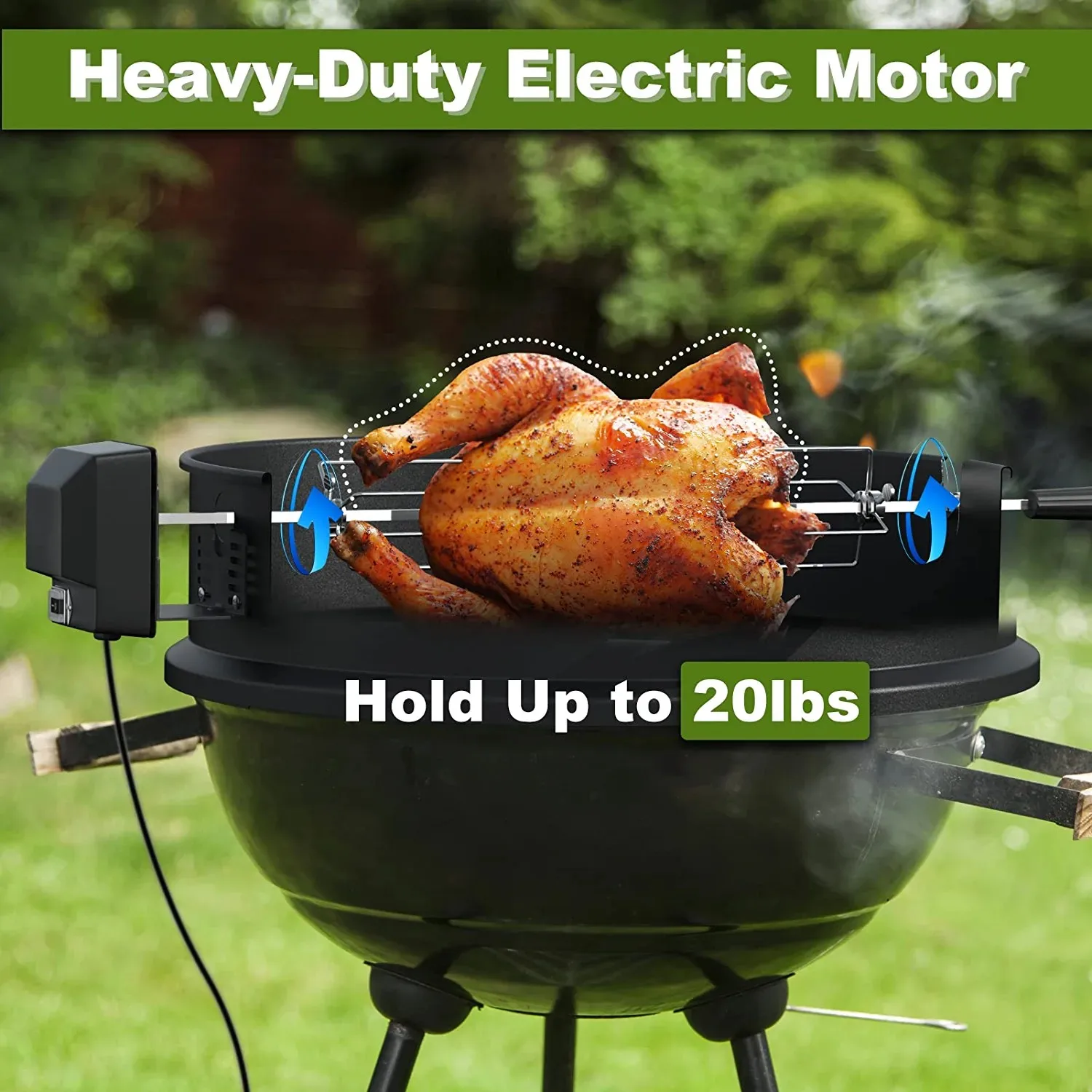 Rotisserie grill (6).jpeg