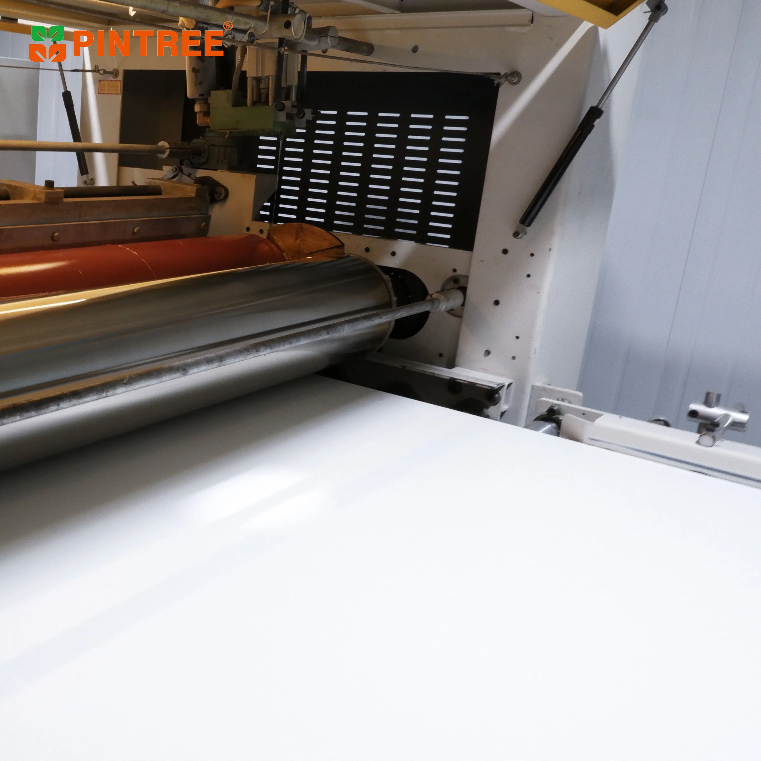 High gloss article Board Price Waterproof Chipboard Melamine Chipboard for Furniture