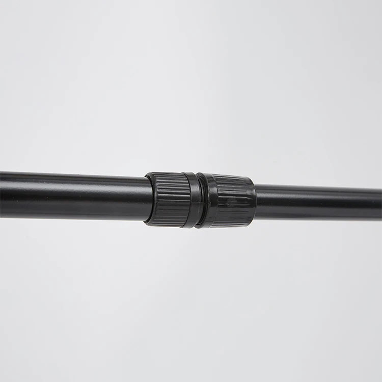 Two-sided magnetic whiteboard stand mobile whiteboard magnetic